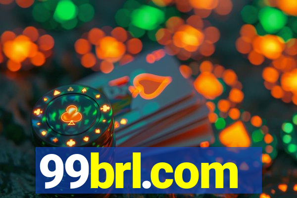 99brl.com