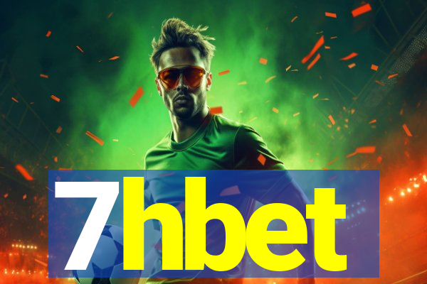 7hbet