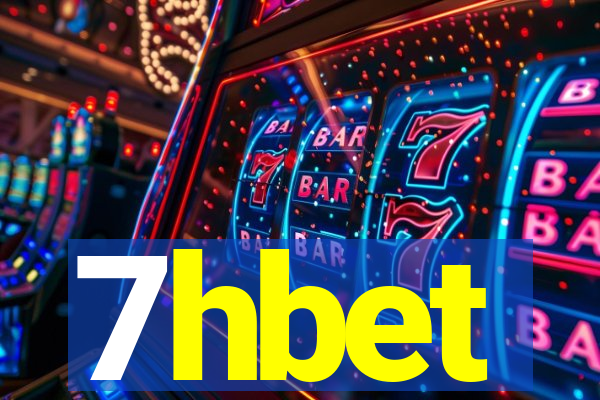 7hbet