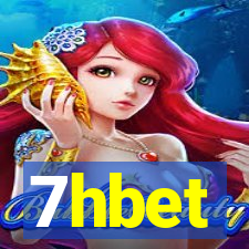 7hbet