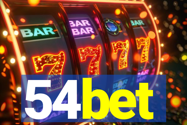 54bet