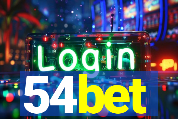 54bet