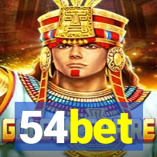 54bet