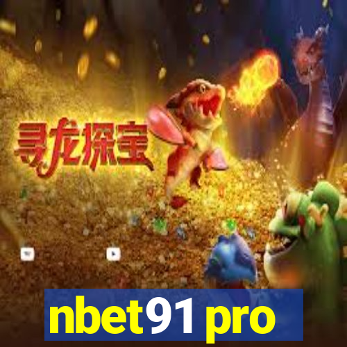 nbet91 pro