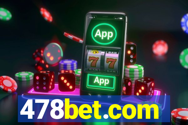 478bet.com