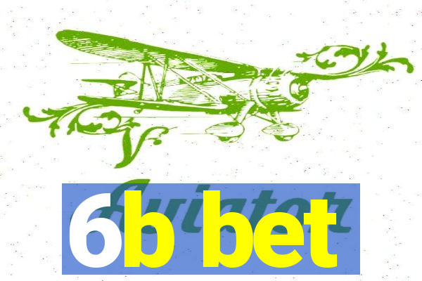 6b bet