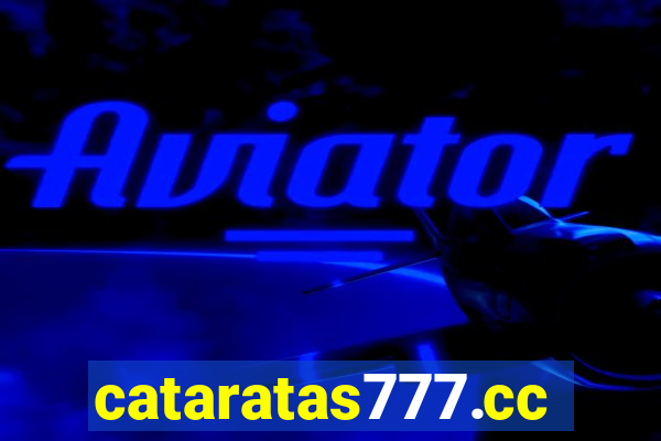 cataratas777.cc