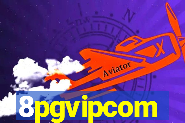 8pgvipcom