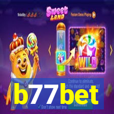 b77bet