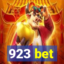 923 bet