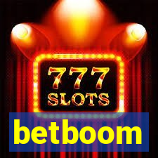 betboom