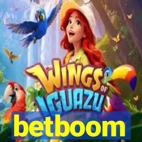 betboom