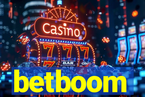 betboom