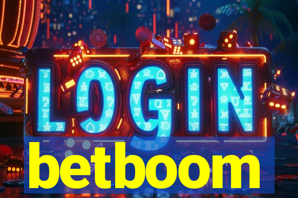 betboom