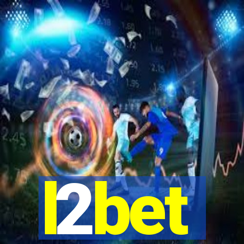 l2bet