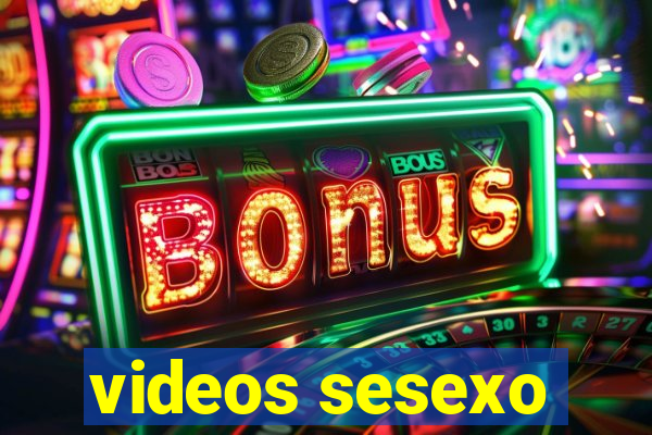 videos sesexo