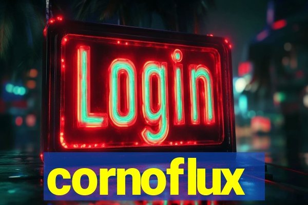 cornoflux