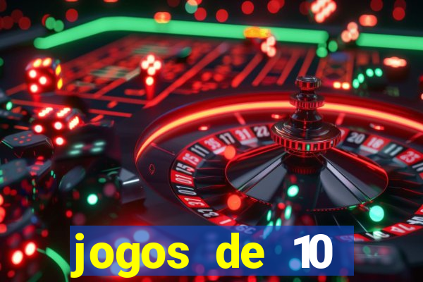 jogos de 10 centavos da pragmatic play