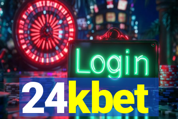 24kbet