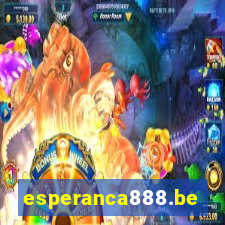 esperanca888.bet