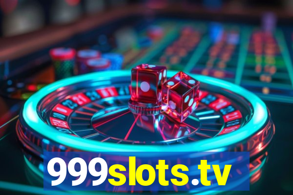 999slots.tv