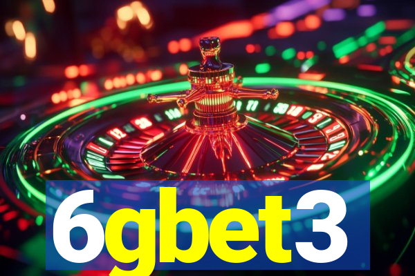 6gbet3