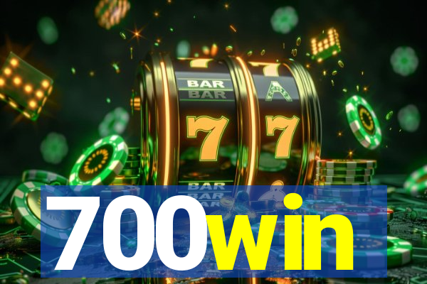 700win