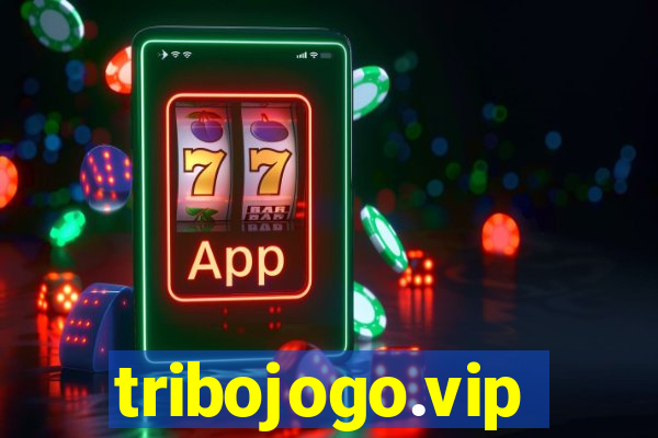 tribojogo.vip