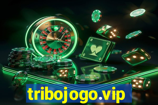 tribojogo.vip