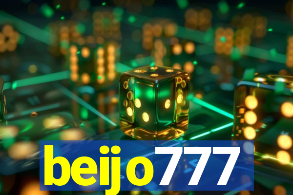 beijo777