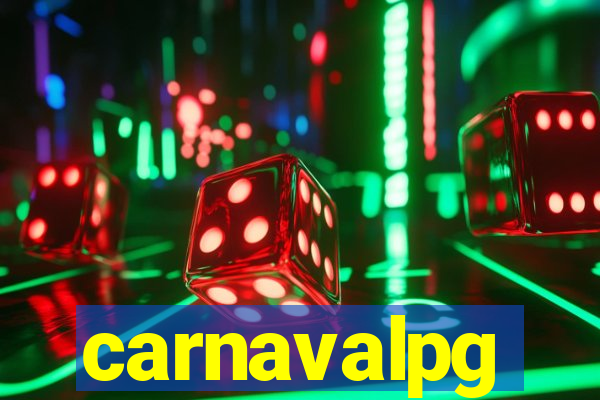 carnavalpg