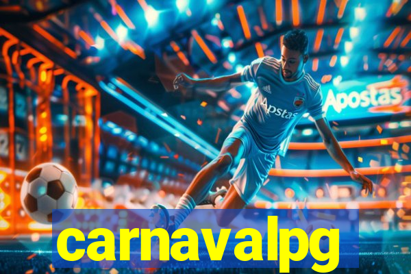 carnavalpg