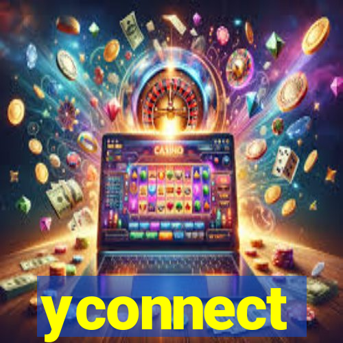 yconnect