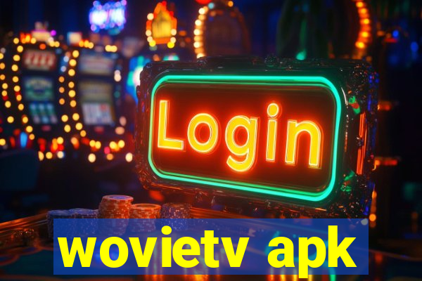 wovietv apk