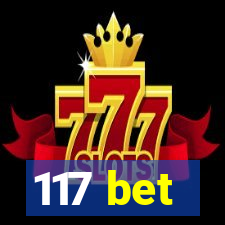 117 bet