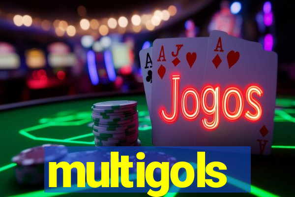 multigols