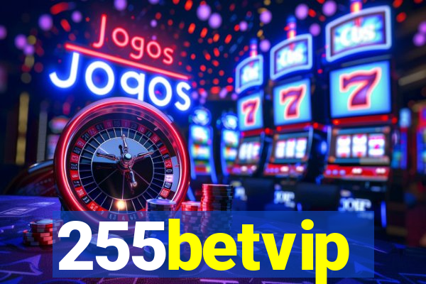 255betvip