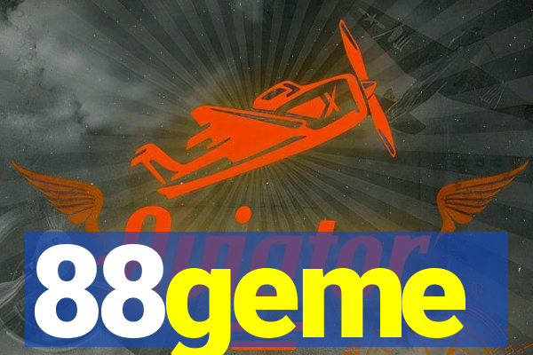 88geme