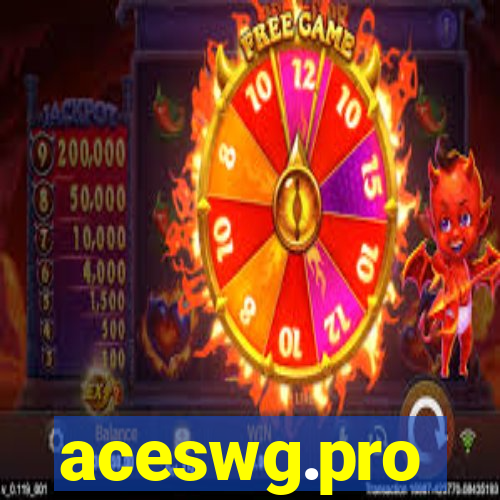 aceswg.pro