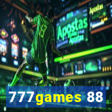 777games 88