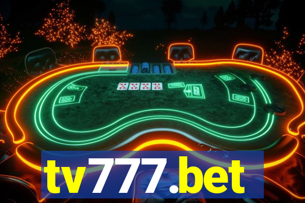 tv777.bet