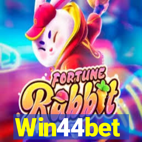 Win44bet