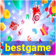 bestgame