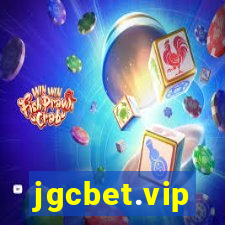 jgcbet.vip