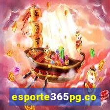 esporte365pg.com