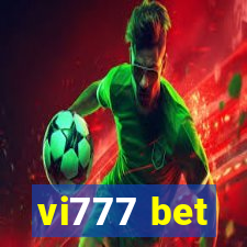 vi777 bet