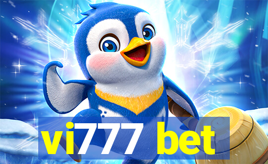 vi777 bet