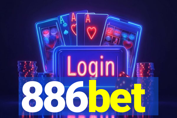 886bet