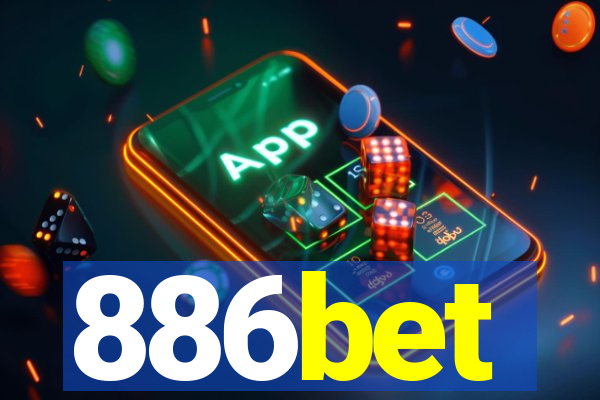 886bet