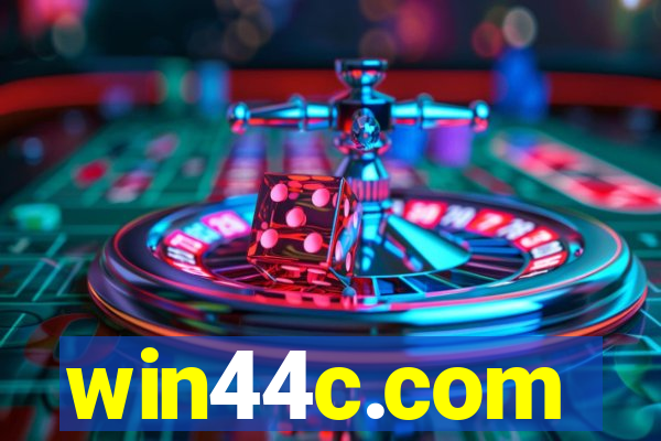 win44c.com